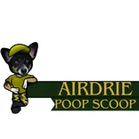 In the Line of Doodie