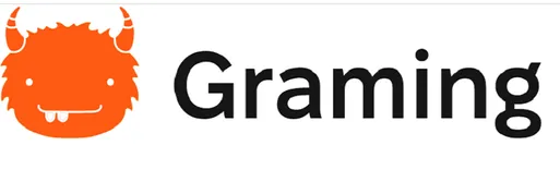Graming
