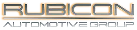 Rubicon Automotive Group