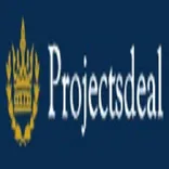 Projectsdeal