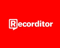 Recorditor Middletown