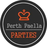 Perth Paella Parties