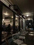 Le Bon