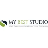 My Best Studio