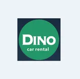 Dino Car Rental - Long Term and Cheap Car Hire Sydney