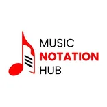 Music Engraving