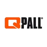 Q-Pall BV