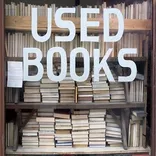 Pete's Loved Books