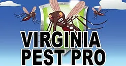 Virginia Pest Pro