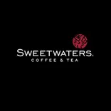 Sweetwaters Coffee & Tea Craig Ranch