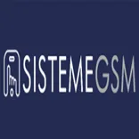 Sisteme GSM
