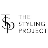 The Styling Project