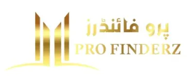 ProFinderz