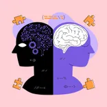 Holistic Healing Psychology