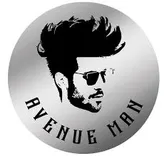 Avenue Man