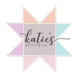 Katie's Quilting Co.