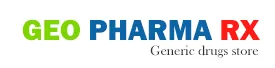 Tapentadol Tablets 100mg Aspadol $0.66 per tab