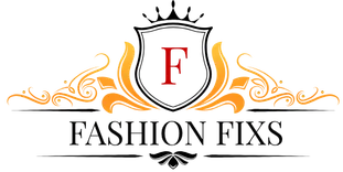 fashion fixs
