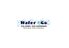 Water 2Go Melbourne