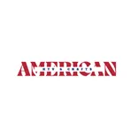 DTF's - Americanhtvsupply