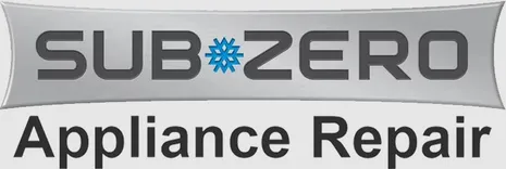 Sub Zero Appliance Repair Oakland