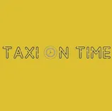 Taxi Mechelen 24/7 Taxi On Time