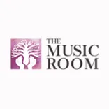 The Music Room