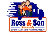 Ross & Sons Removals