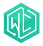 Web Cures Digital Dental Marketing New Jersey