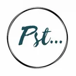 Plastic Surgery Thailand