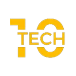 Organic SEO Services Company