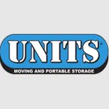 UNITS Of Huntsville