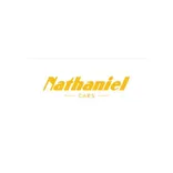 NathanielCars Swansea