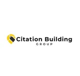 CitationBuildignGroup.com | monthly citation building
