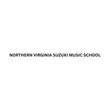 Suzuki Violin School
