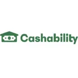Cashability, LLC