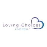 Loving Choices Psychology