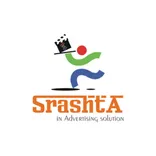 Srashta Advertising
