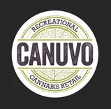 Canuvo Recreational Cannabis Retail