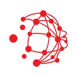 TechnBrains