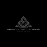 Ambassador Global Transportation