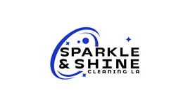 Sparkle & Shine Cleaning LA