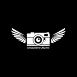 Alessandro Chiarini Wedding Photographer