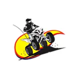 Blaze Rentals