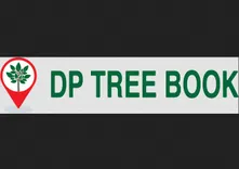 DP tree book