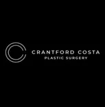 Crantford Costa Plastic Surgery
