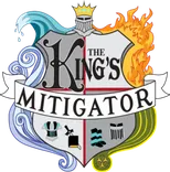 The Kings Mitigator, Inc.