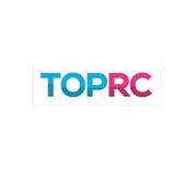 TopRC