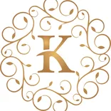 Kohinoor Indian Restaurants in Florida