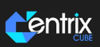 Centrix Cube